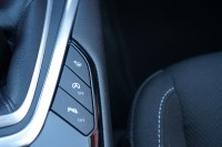 Ford S-Max 2.0 TDCi Titanium