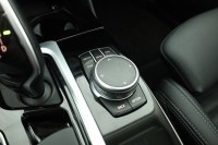 BMW X4 20d xDrive