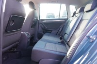 VW Golf Sportsvan VII 1.0 TSI IQ.DRIVE