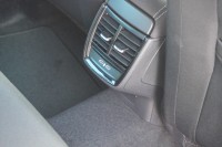 Skoda Kamiq 1.0 TSI DSG