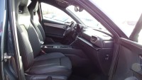 Cupra Leon ST 1.4 e-Hybrid VZ