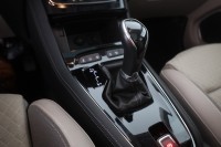 Opel Grandland X 2.0 CDTI Innovation