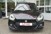 Suzuki Swift 1.4 M-Hybrid Sport