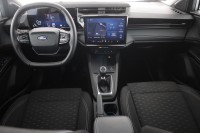 Ford Puma Titanium 1.0 EB