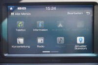 Hyundai Kona 1.0 T-GDI Trend