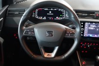 Seat Arona 1.5 TSI DSG FR