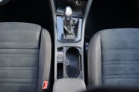 VW Touran 1.5 TSI DSG R-line