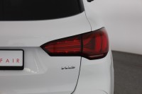 MG HS 1.5 T-GDI Luxury Aut.