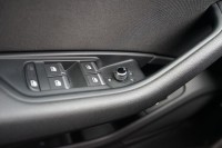 Audi A4 Avant 40 TDI S tronic