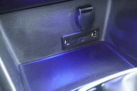 Renault Koleos II 2.0 BLUE dCi 185 Techno 4WD