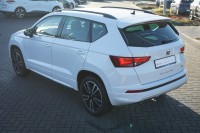 Seat Ateca 1.5 FR