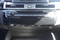 BMW 218 Active Tourer 218d