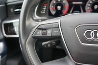 Audi A7 Sportback 3.0 TDI quattro