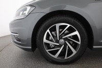 VW Golf VII Variant 1.5 TSI Join