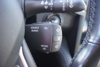 Renault Koleos 1.7 Limited