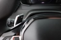 Peugeot 208 1.2 mHEV 110 Aut.