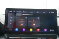 Cupra Formentor 2.0 VZ 4Drive DSG