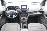 Ford Grand Tourneo Connect 1.5 Titanium