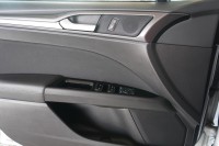 Ford Mondeo Turnier 2.0 EB