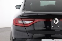 Renault Arkana 1.3 TCE R.S. Line