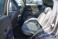 Honda HR-V 1.5 Executive