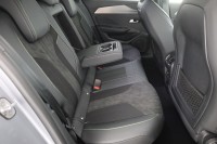 Peugeot 308 SW GT 1.2 Hybrid 145 Aut.