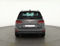 VW Golf Sportsvan VII IQ.DRIVE