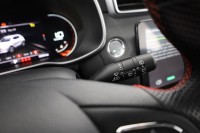 MG ZS 1.0 T-GDI Luxury Aut.