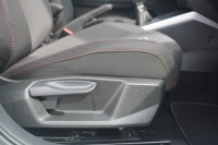 Seat Arona 1.0 TSI FR