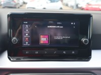 Seat Ibiza FR 1.0 TSI DSG