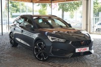 Cupra Leon Sportstourer 1.4 e-Hybrid VZ