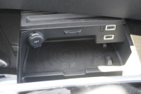 Opel Astra L 1.2 Enjoy