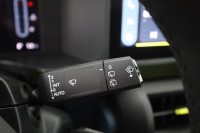 Fiat Grande Panda La Prima 1.2 Hybrid Aut.