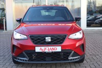 Seat Arona 1.0 TSI FR