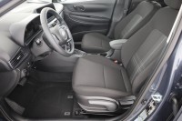 Hyundai i20 1.0 T-GDI Aut.