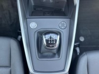 Audi A3 30 TFSI Limousine advanced
