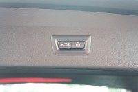 BMW X1 xDrive 20i Aut.