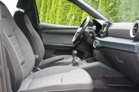 Seat Arona 1.0 TSI Xperience