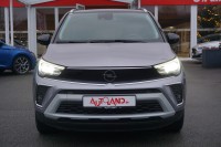 Opel Crossland 1.2 DI Turbo