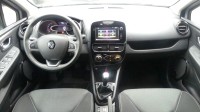 Renault Clio IV 0.9 TCe 90 Collection