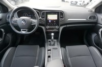 Renault Megane Grandtour TCe140 Aut.