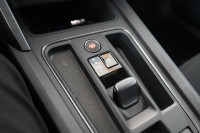 Cupra Leon 1.4 TSI e-Hybrid DSG