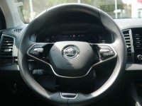 Skoda Karoq 1.5 TSI DSG