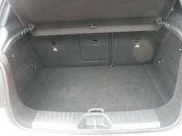 Mercedes-Benz A 180 A180 AMG Line Peak Edition