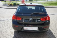 BMW 118 118i Advantage