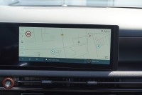 Hyundai Tucson 1.6T-GDI HEV N-Line 4WD Aut.