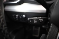 Audi Q5 40 TDI S-Line quattro s-tronic