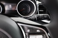 Kia xcee'd XCeed 1.5 T-GDI Aut.