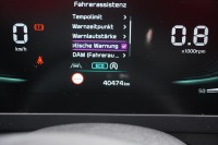 Kia Sportage 1.6 T-GDI