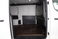 Opel Vivaro 2.0 D Edition L